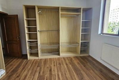 Apartament 3 camere 83mp utili Bucurestii Noi / 800m metrou Laminorului - 12
