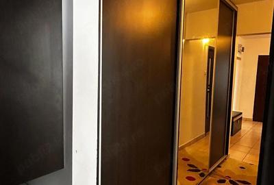 Apartament cu 3 camere decomandat în Canta - 7
