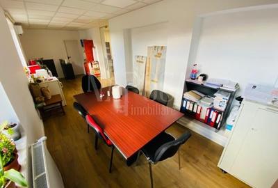 Casa 17 camere de vanzare in Centru, Cluj Napoca - 10