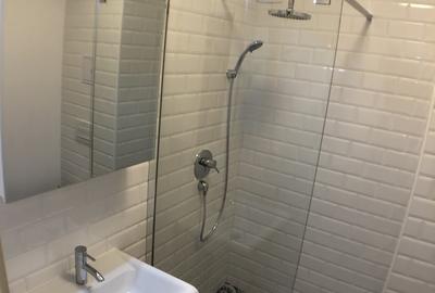 Ultracentral - Universitate Ultracentral - Universitate - 4