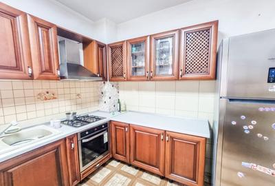 Casa 10 camere Andronache, S+P+1+M, potrivita pentru Clinica, Scoala, Azil - 10