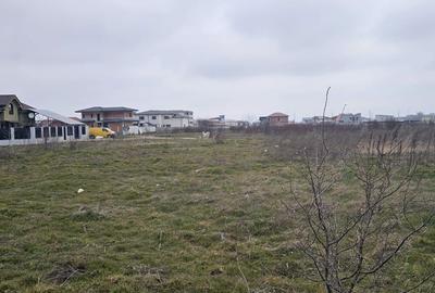 Spațiu comercial, în Central - 2