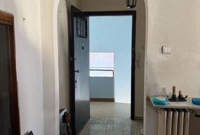 Apartament 3 Camere - Zona Centrul Vechi-Unirii - 2