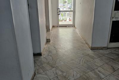 Piața Alba Iulia Piața Alba Iulia - 11