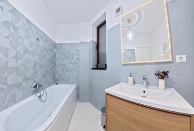 3 Camere - Ultracentral - Armeneasca - Spatiu Comercial - 4