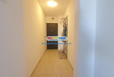 Prima Inchiriere! 2 camere renovat complet Dr.Taberei Parc Moghioros - 4