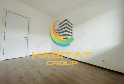 Comision 0!Vanzare Garsoniera Berceni Direct Dezvoltator! - 5