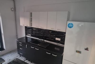 Bragadiru, str. Diamantului 180C Bragadiru, str. Diamantului 180C - 7