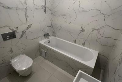 Rahova Dotari Premium Incalzire in Pardoseala COMISION 0% - 4