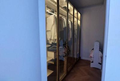 Apartament 3 Camere lux Fundeni - 53