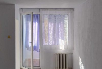 Garsonieră semidecomandată în Drumul Taberei - 1