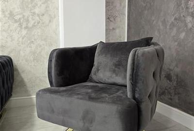 AP.4 CAM.ET1/4 2 BAI SECT.1 BUCURESTII NOI CHITILEI METROU JIULUI - 8