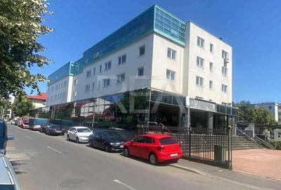 Hotel/Pensiune, de 3,161.3999023438 mp, în Barbu Văcărescu - 33