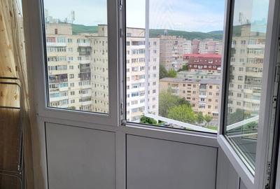 Apartament cu 2 camere decomandat în Ostroveni - 3