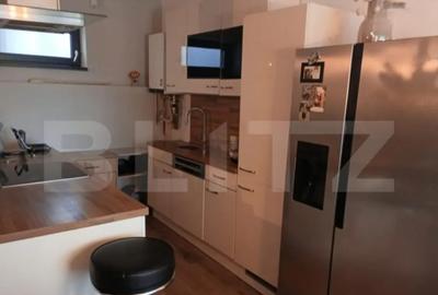 Casă cu 3 camere cu Teren 691 Mp în Central - 8