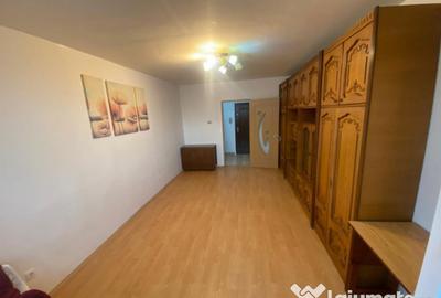 Apartament cu 2 camere decomandat în Central - 12