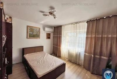 Apartament 2 camere de vanzare, zona Vest, 56 mp #16695 - 2