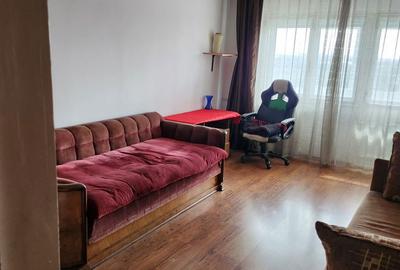 Apartament cu 2 camere decomandat în Pantelimon - 10