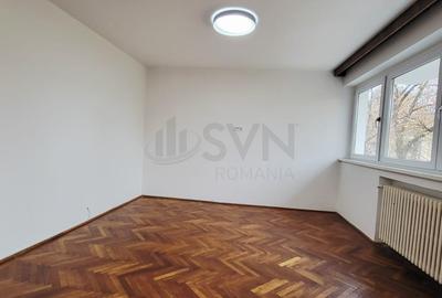 REA1026611 Apartament 3 camere - Cotroceni - Arenele BNR - 4