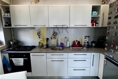 Vanzare penthouse 4 camere, 3 bai, in Ploiesti, zona Albert Evocasa Vanzare penthouse 4 camere, 3 bai, in Ploiesti, zona Albert Evocasa - 14