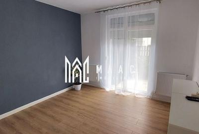 Apartament cu 3 camere semidecomandat în Central - 6
