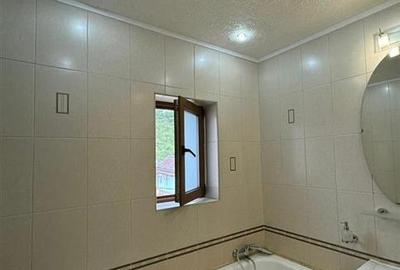 Apartament 3 camere 2 balcoane  zona Strand - 6