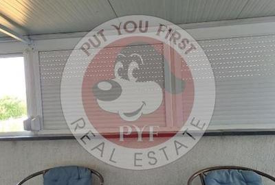 Uverturii | Apartament 2 camere | Semidec | 62mp | B11599 - 3