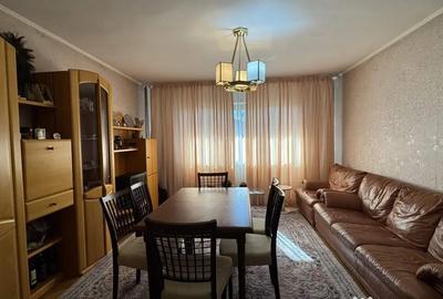 Casă cu 8 camere cu Teren 4057 Mp în Găneasa - 16