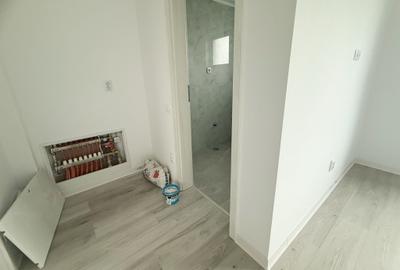 Casa moderna / 3 Camere / 2 Bai / Teren 378 mp - 9