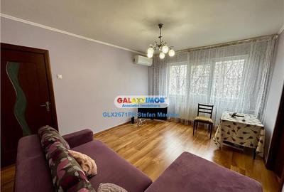 APARTAMENT 2 CAMERE ETAJ 3 ZONA VEST, PLOIESTI - 6
