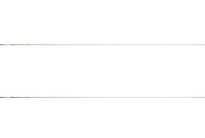 Garsonieră decomandată în Central - 2