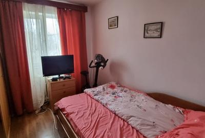 Apartament 3 camere zona Bulevard - 5