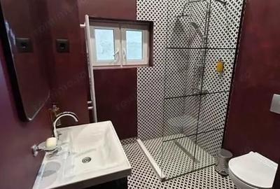 Garsonieră decomandată în Mehala - 4