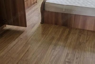 Apartament 3 camere ultracentral - 7