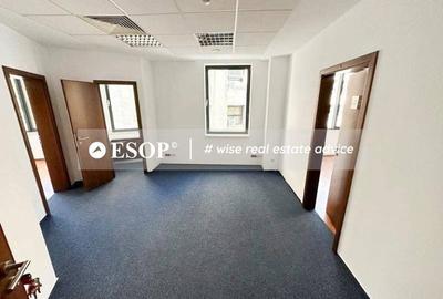 Spațiu comercial, de 150 mp, în Gara de Nord - 3