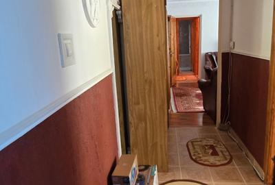 Comision zero la chirias! Apartament 3camere,  etaj3 , micro 4 Târgoviște - 10