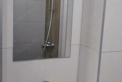 DRUMUL TABEREI - 3 minute metrou Raul Doamnei - Apartament 2 camere NOU - 8