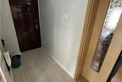 Apartament cu 3 camere decomandat, mobilat în Bucovina - 7