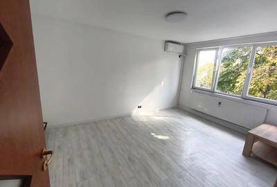 Garsoniera -Drumul Taberei-Bd.Timisoara-Valea Ialomitei -Frigocom Garsoniera -Drumul Taberei-Bd.Timisoara-Valea Ialomitei -Frigocom - 3