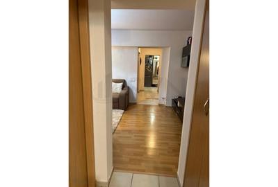 REA1026197 Apartament 3 camere I Zona Apusului REA1026197 Apartament 3 camere I Zona Apusului - 9