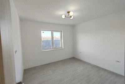 Casă în Sânpetru - 16