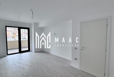 Apartament cu 3 camere circular în Central