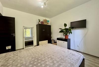 APARTAMENT 3 CAMERE | RENOVAT | COTROCENI APARTAMENT 3 CAMERE | RENOVAT | COTROCENI - 5