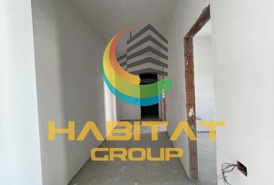 3 Cam Timpuri Noi metrou - 6