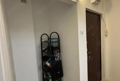 Vanz. Ap. 2 cam. cf.1 semidec. et. 2, supraf. utila 45,50 mp., mob. si util. str.1 decembrie 1918 - 3