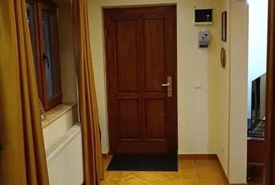 Casa Renovata Afumati I Teren 1100mp I Toate Utilitatile - 19