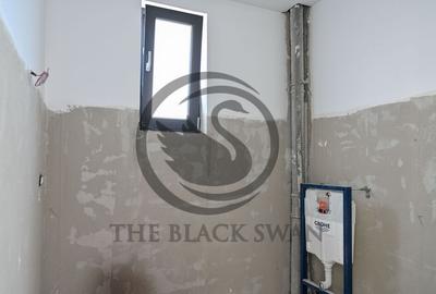 Casa noua cu 4 camere de vanzare | Baicoi, Prahova | Comi... Casa noua cu 4 camere de vanzare | Baicoi, Prahova | Comi... - 17