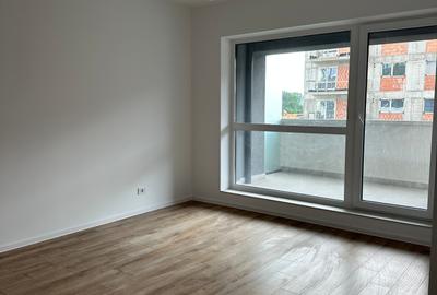 2 camere 62 mp utili +8 mp balcon, bloc nou Brasov, aprilie 2026,TVA 21% inclus - 3