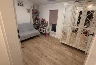 Casă cu Teren 150 Mp în Florești - 1