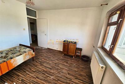 Apartament cu 2 camere decomandat în Mihai Bravu - 7